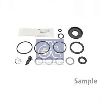 DT Spare Parts 6.95202 Repair Kit, air dryer