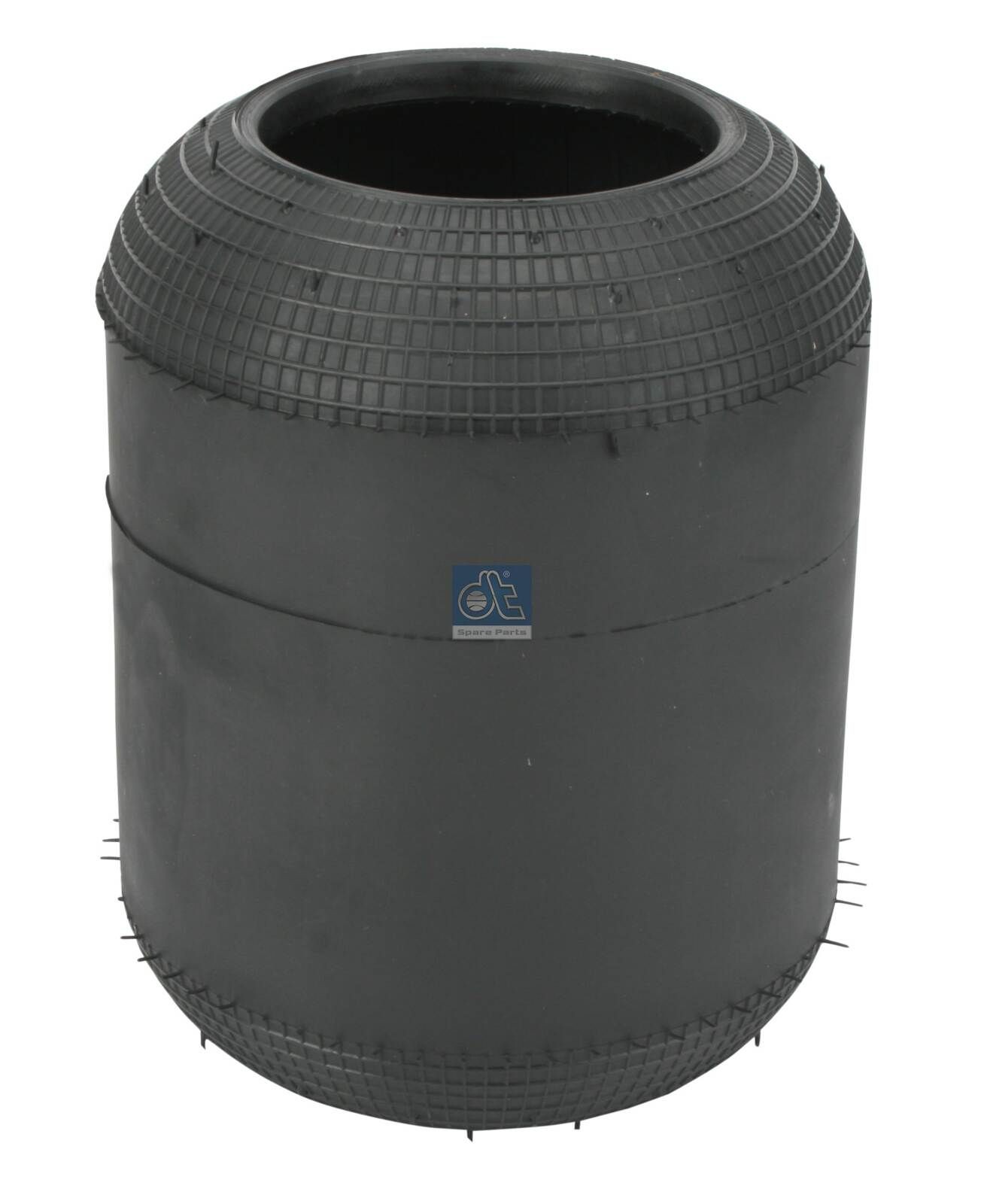Iveco Boot, air suspension DT Spare Parts 7.12001 at a good price