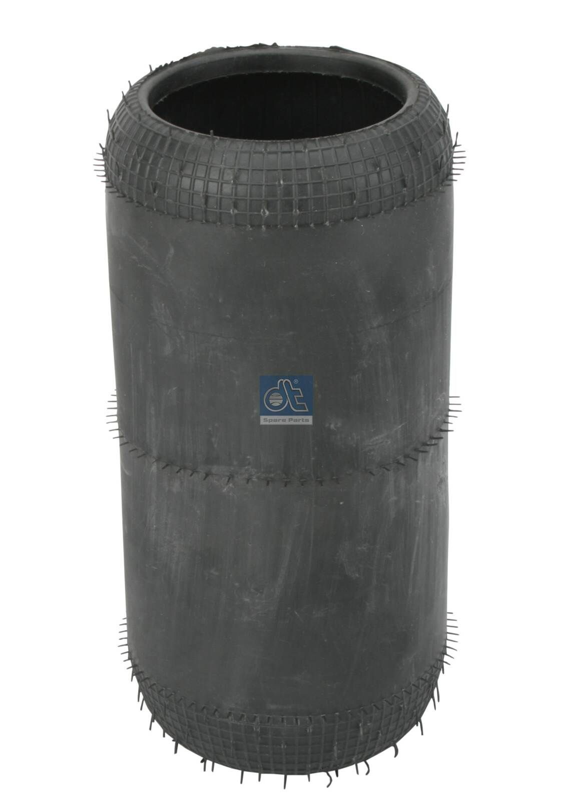 DT Spare Parts 7.12004 Federbalg, Luftfederung für MAN M 2000 L LKW in Original Qualität