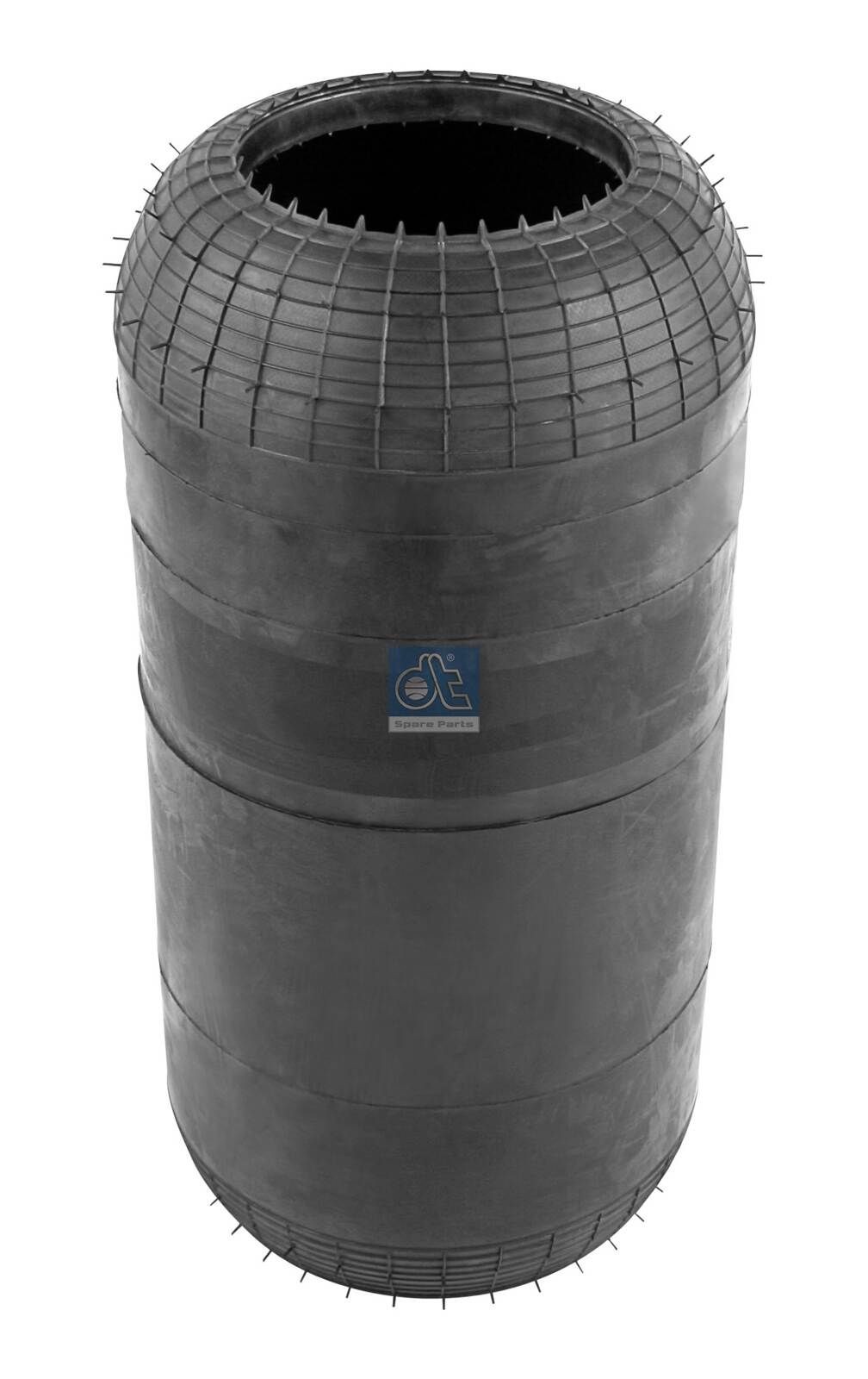 DT Spare Parts 7.12012 Federbalg, Luftfederung für IVECO EuroTech MP LKW in Original Qualität
