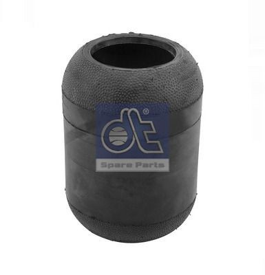 DT Spare Parts 7.12026 Federbalg, Luftfederung für IVECO EuroTech MP LKW in Original Qualität