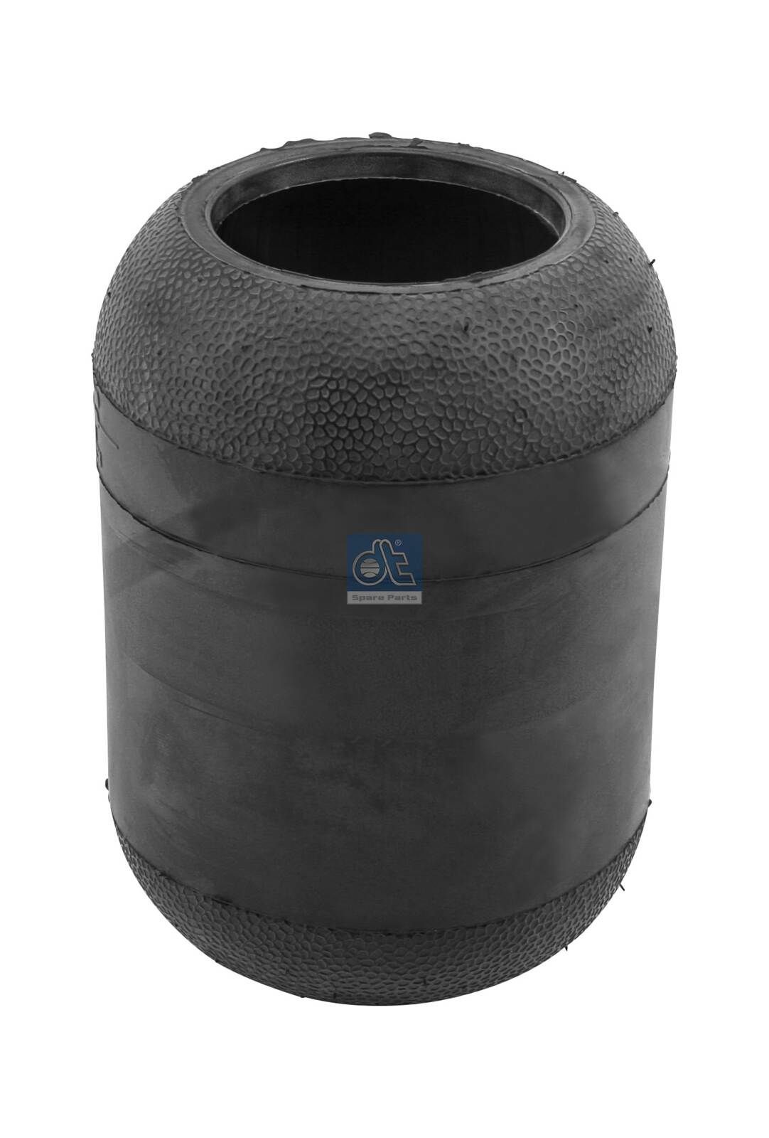 DT Spare Parts Boot, air suspension 7.12026 buy
