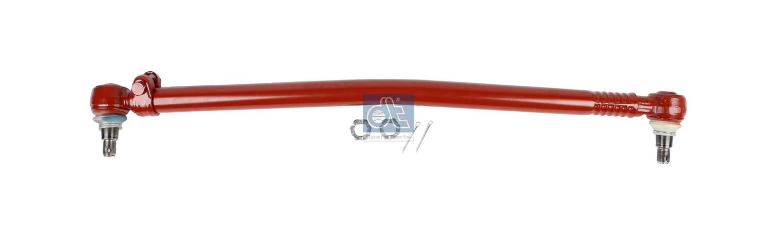 DT Spare Parts Front Axle Centre Rod Assembly 7.13005 buy