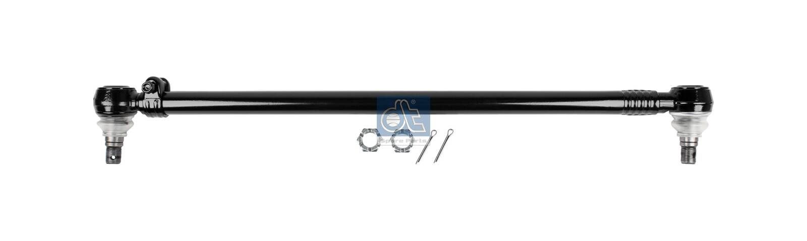 Iveco Centre Rod Assembly DT Spare Parts 7.13009 at a good price