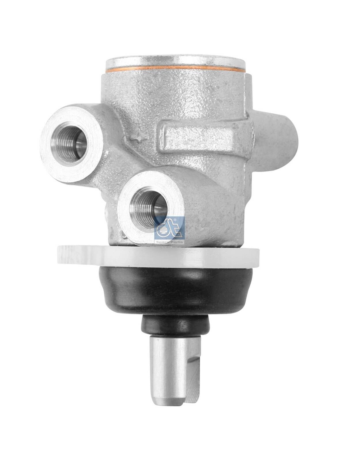 Brake pressure regulator DT Spare Parts - 7.16150