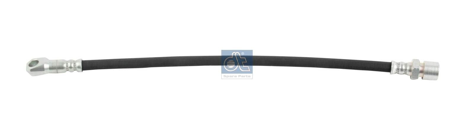 Great value for money - DT Spare Parts Brake Lines 7.16900