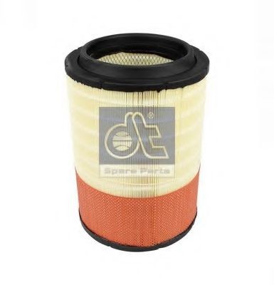 DT Spare Parts 7.17006 Air filter 5 801 313 604