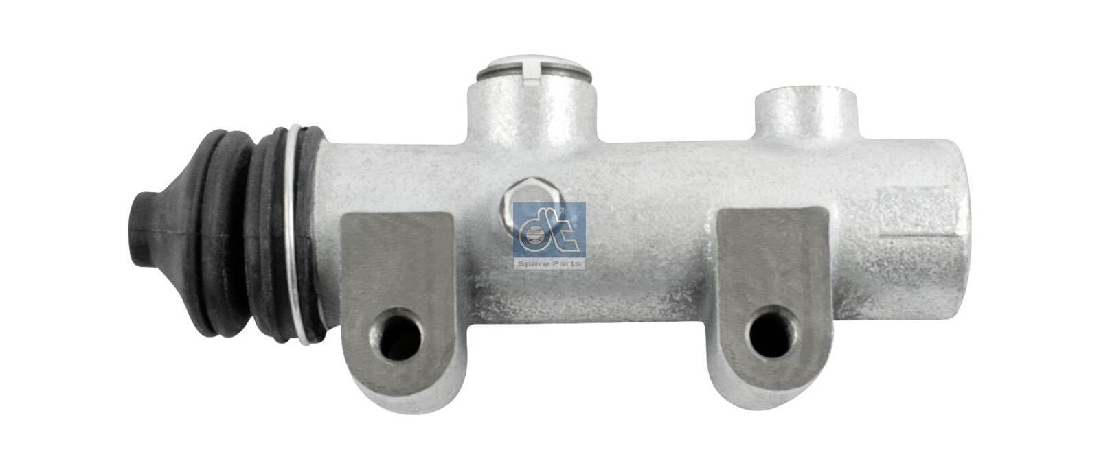 DT Spare Parts 7.18305 Master Cylinder, clutch IVECO experience and price
