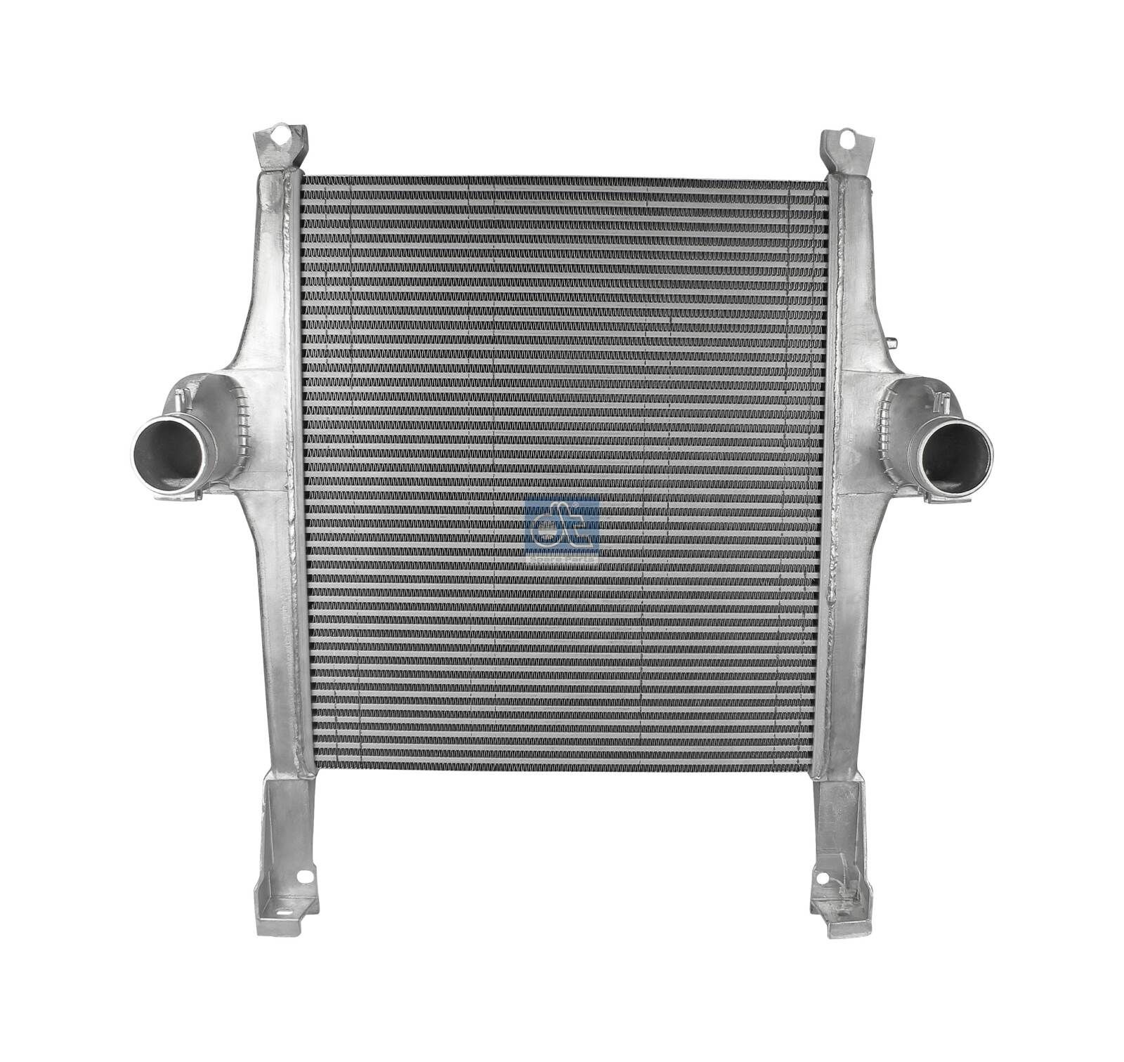 DT Spare Parts Intercooler, charger 7.21107 buy