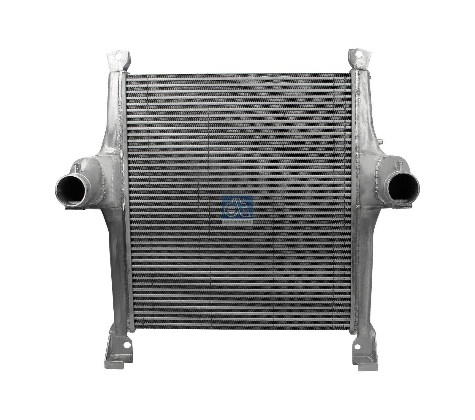DT Spare Parts Intercooler, charger 7.21109 buy