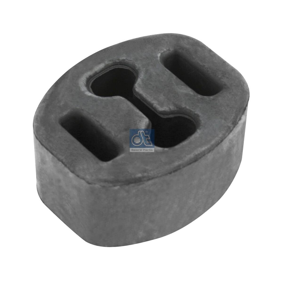 DT Spare Parts Rubber Buffer, silencer 7.22190 buy