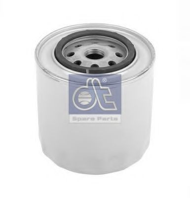 DT Spare Parts 7.24012 Fuel filter 1901607