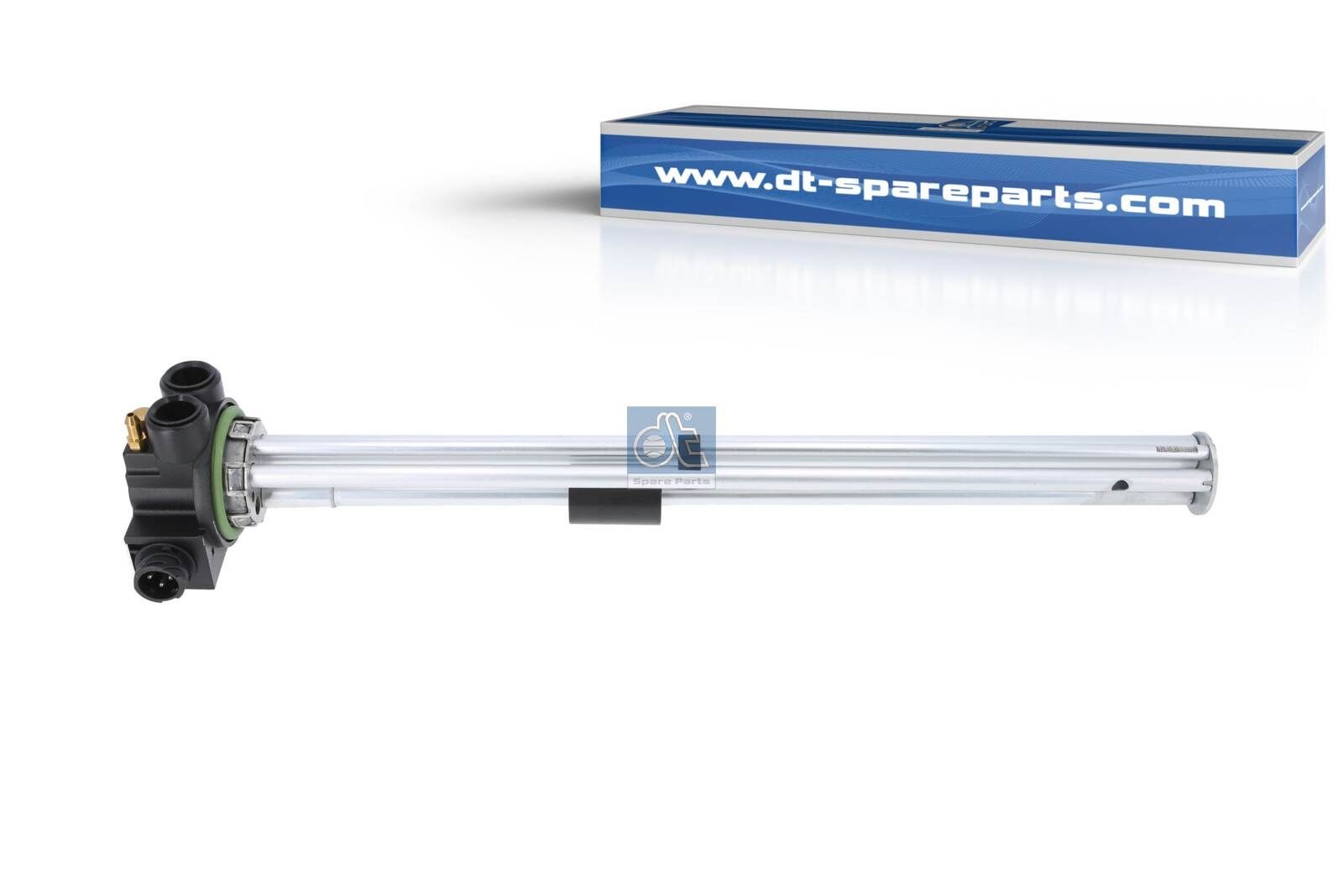 DT Spare Parts 480mm Sender unit, fuel tank 7.24103 buy
