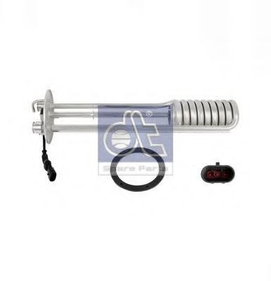 DT Spare Parts Sensor, urea supply 7.24909 buy