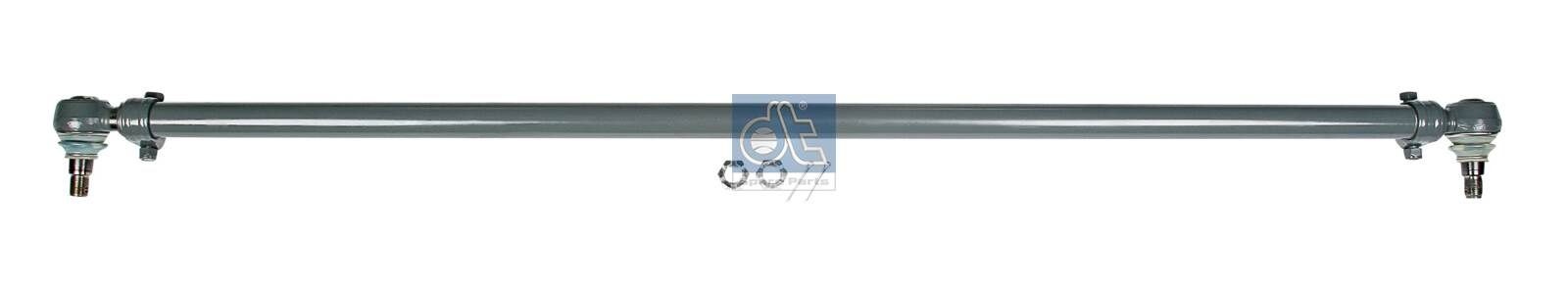 DT Spare Parts 7.30008 Rod Assembly 98402553