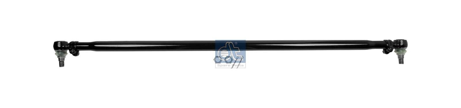 DT Spare Parts 7.30012 Rod Assembly 41005309