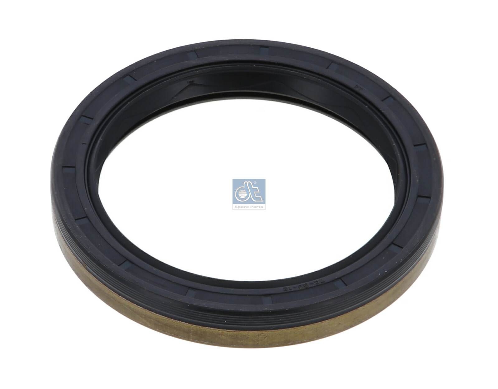 7.32231 DT Spare Parts Shaft seal, wheel hub buy cheap