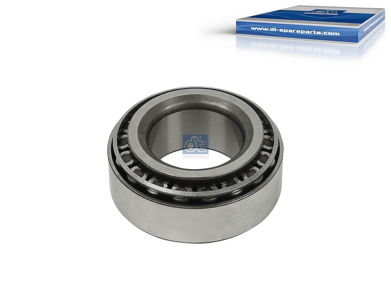 33209/QCLNVQ276 DT Spare Parts 45x85x32 mm Hub bearing 7.32529 buy