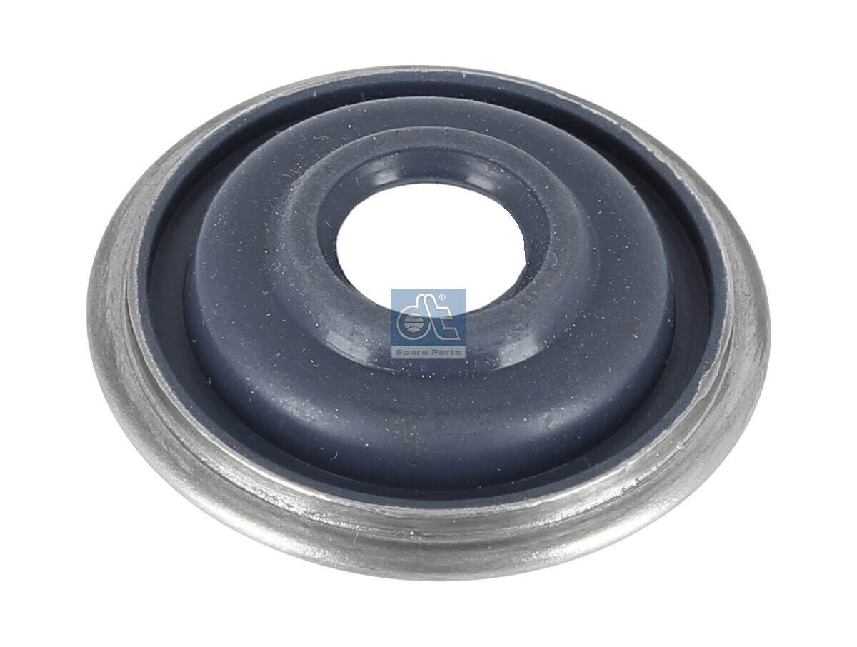 1205C1667 DT Spare Parts 7.34091 Seal Ring, brake shoe 1696219