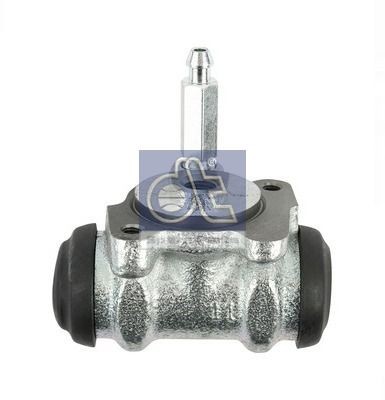 7.34150 DT Spare Parts Radbremszylinder für IVECO online bestellen