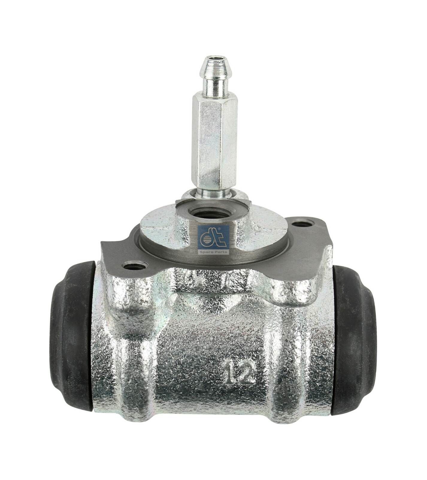DT Spare Parts 7.34152 Radbremszylinder für IVECO Zeta LKW in Original Qualität