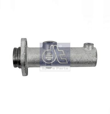 DT Spare Parts 7.34290 Hauptbremszylinder für IVECO Zeta LKW in Original Qualität