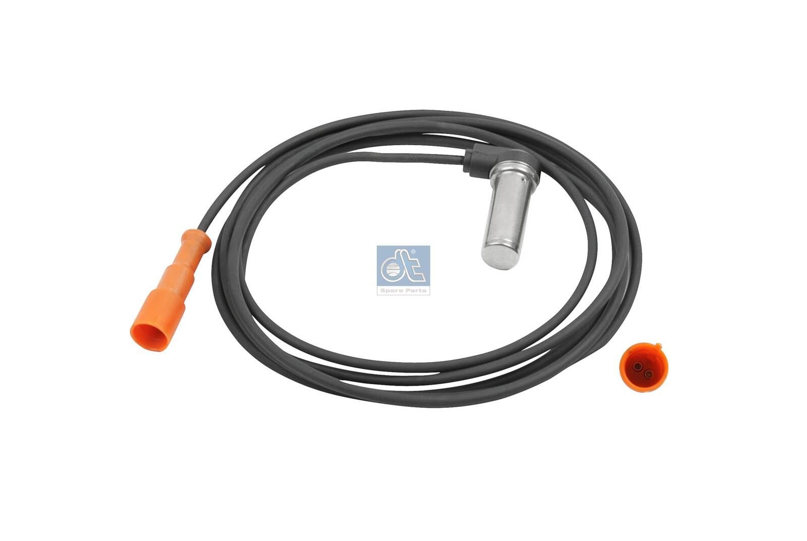 DT Spare Parts 7.36901 ABS-Sensor für IVECO Stralis LKW in Original Qualität