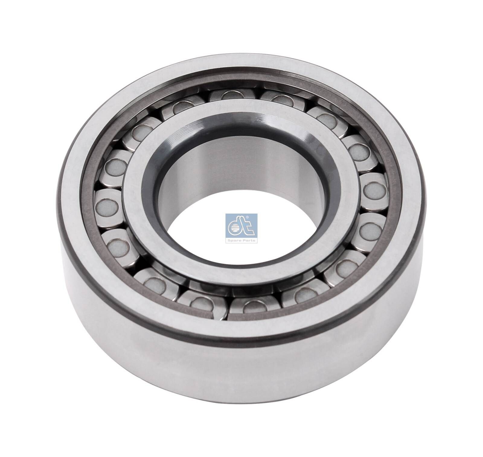 VKT 8475 DT Spare Parts Bearing, differential shaft 7.38212 buy