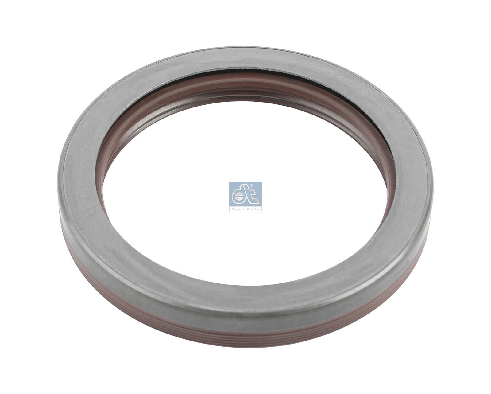 DT Spare Parts 7.38222 Shaft Seal, differential 40100963