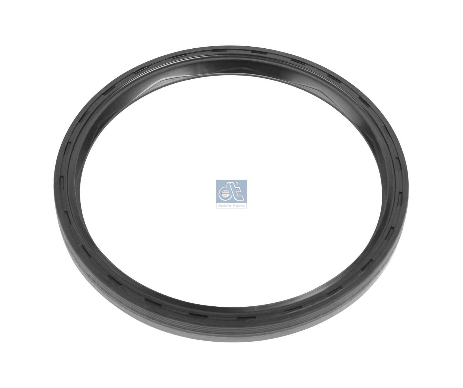 Iveco Shaft Seal, differential DT Spare Parts 7.38227 at a good price