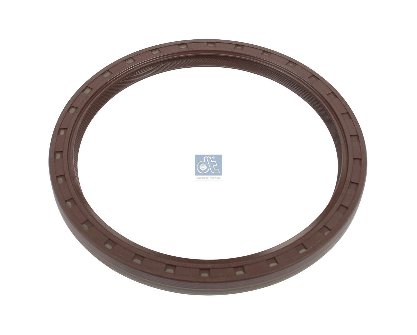DT Spare Parts Shaft Seal, auxiliary drive 7.49040 buy