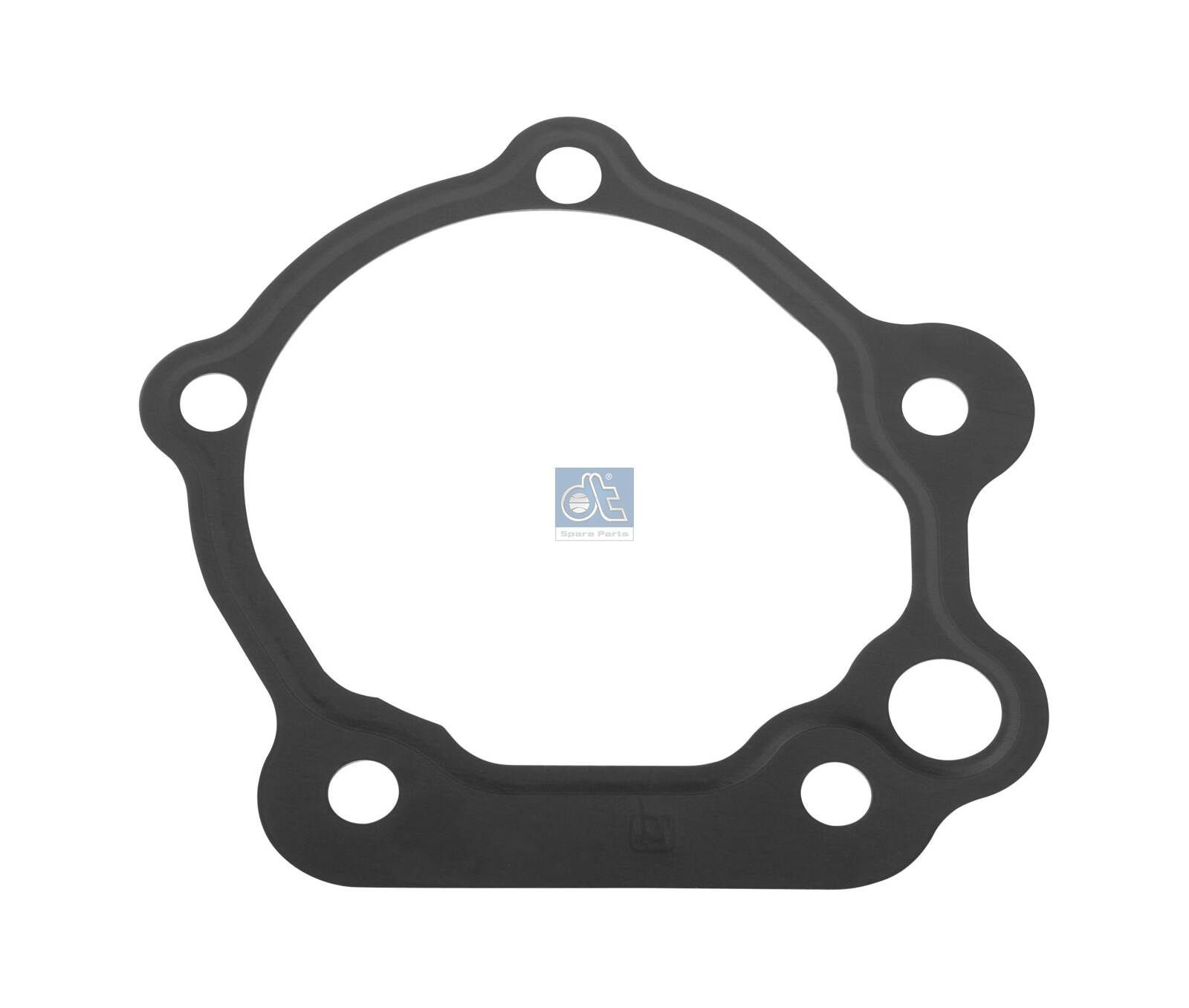 DT Spare Parts Seal, crankcase breather 7.50501 buy