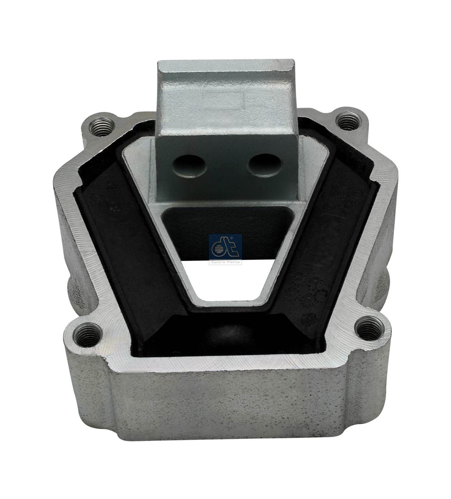 DT Spare Parts Front Engine mounting 7.50900 buy