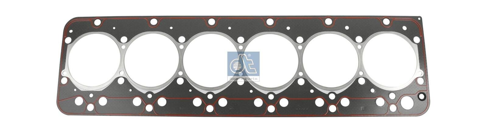 Original DT Spare Parts Head gasket 7.51109 for FIAT TIPO