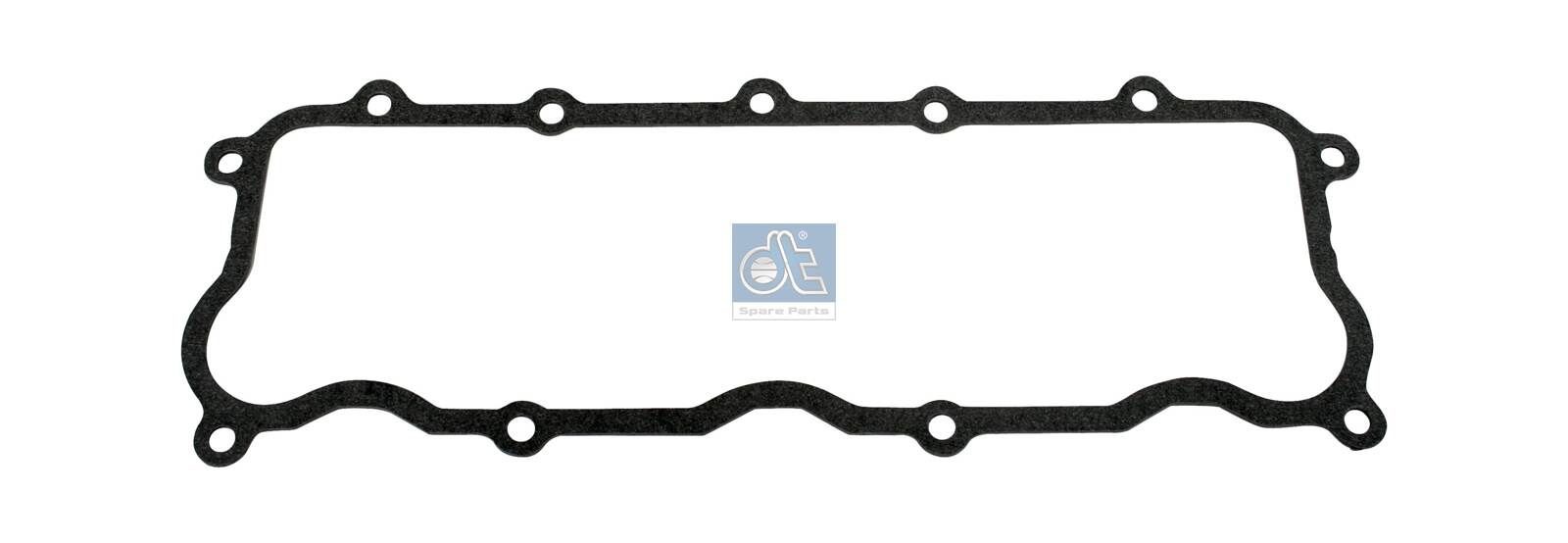 DT Spare Parts Gasket, cylinder head cover 7.51131 buy