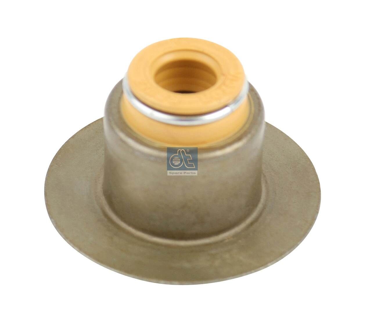 DT Spare Parts Seal, valve stem 7.51303 buy