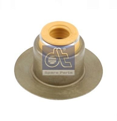 DT Spare Parts 7.51303 Ventilschaftdichtung für GINAF C-Series LKW in Original Qualität