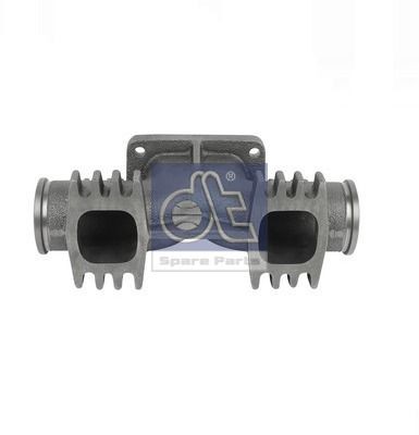 DT Spare Parts 7.51812 Abgaskrümmer BMC LKW kaufen