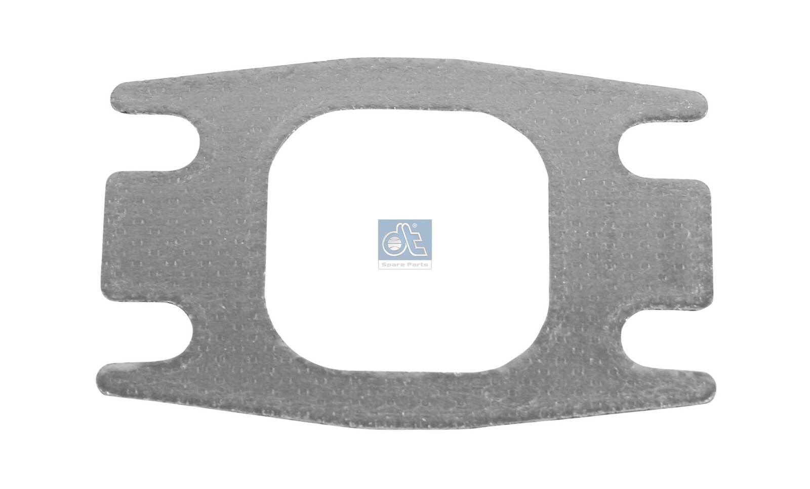 DT Spare Parts Inlet Gasket, exhaust manifold 7.53604 buy