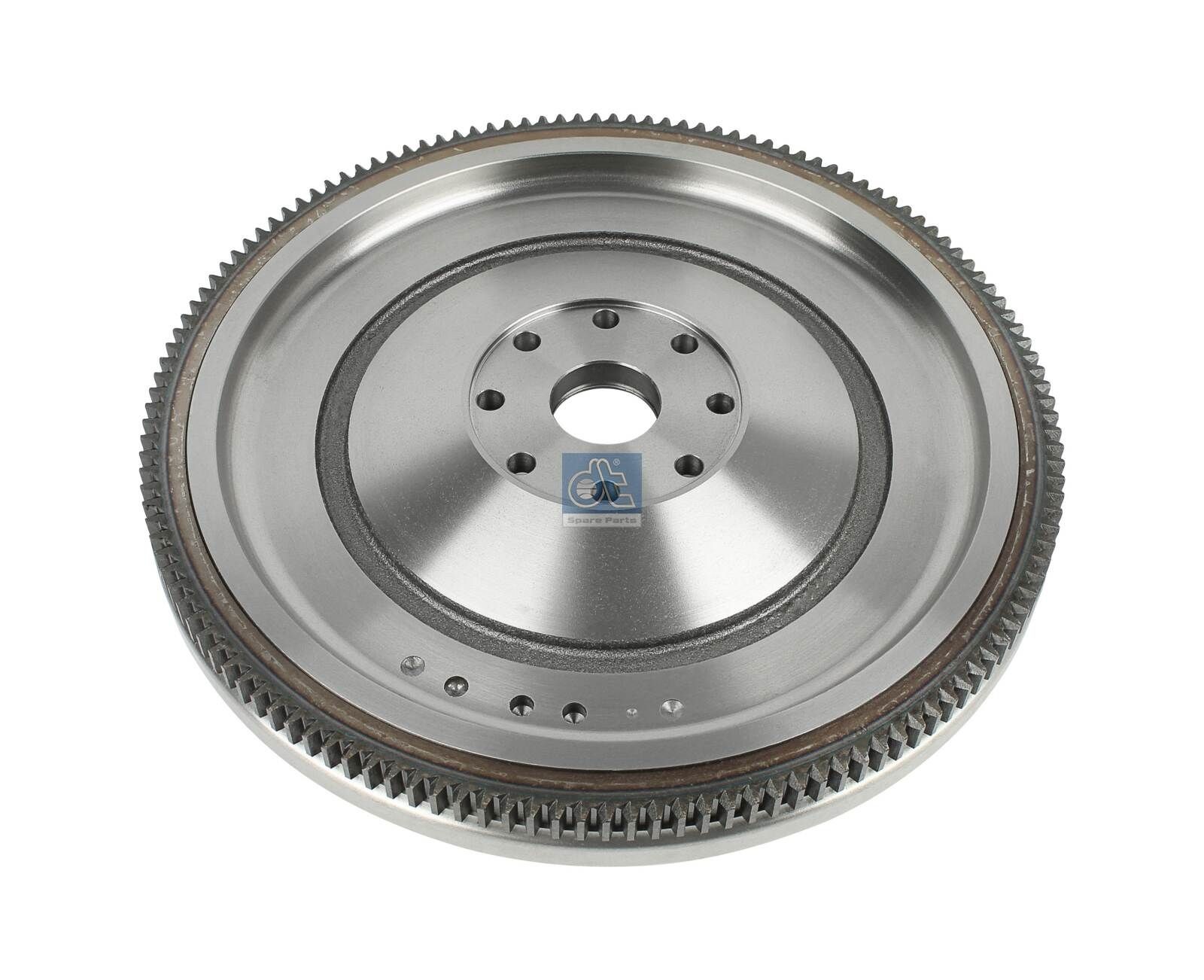 DT Spare Parts Single mass flywheel 7.54006 buy