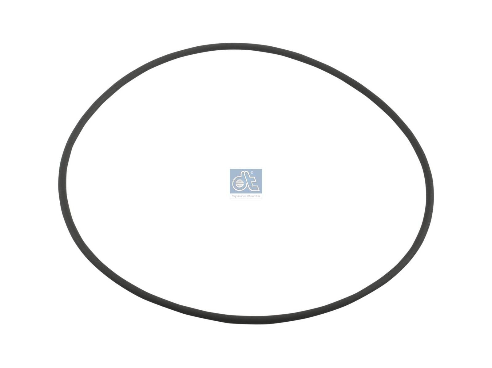 DT Spare Parts 145 x 3,5 mm Seal Ring 7.54522 buy