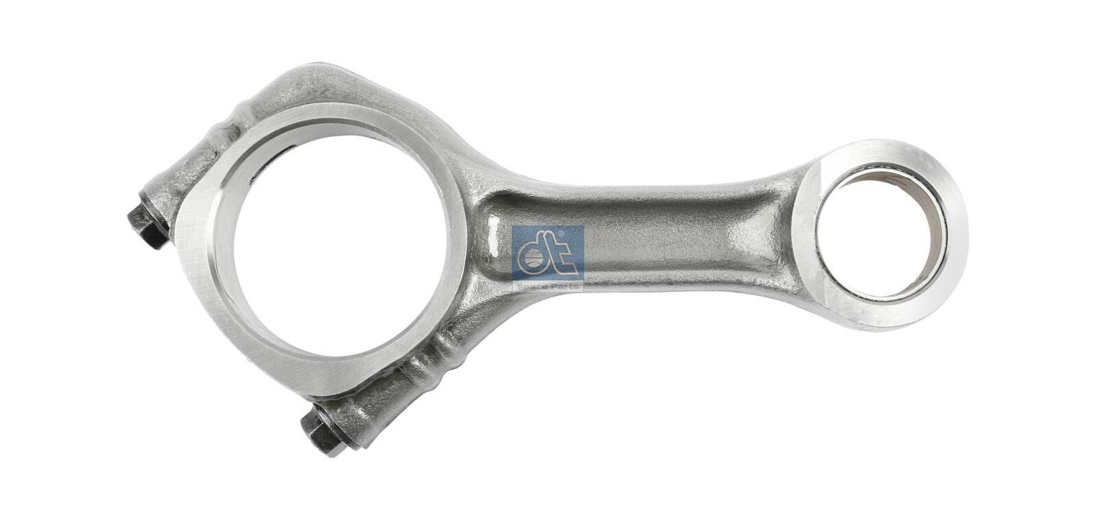 7.54603 DT Spare Parts Connecting rod buy cheap