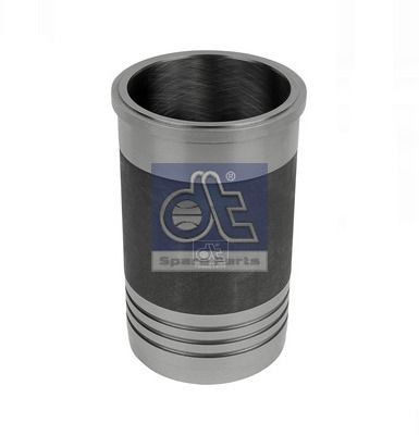 DT Spare Parts 7.54621 Zylinderlaufbuchse für IVECO EuroStar LKW in Original Qualität