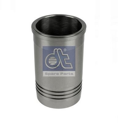 DT Spare Parts 7.54622 Zylinderlaufbuchse für IVECO Stralis LKW in Original Qualität