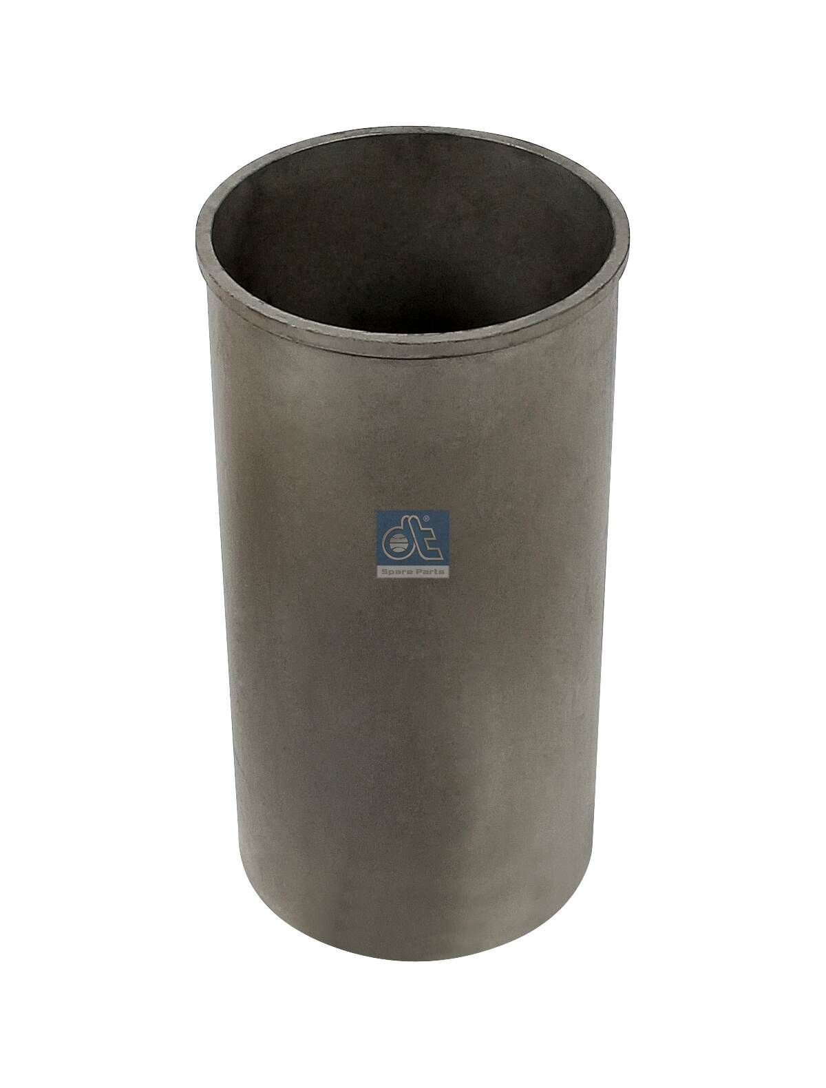 008 WT 02 DT Spare Parts Cylinder Sleeve 7.54623 buy
