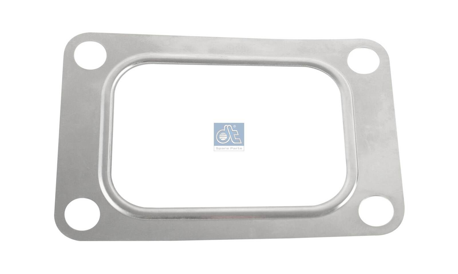 DT Spare Parts 7.58221 Turbo gasket