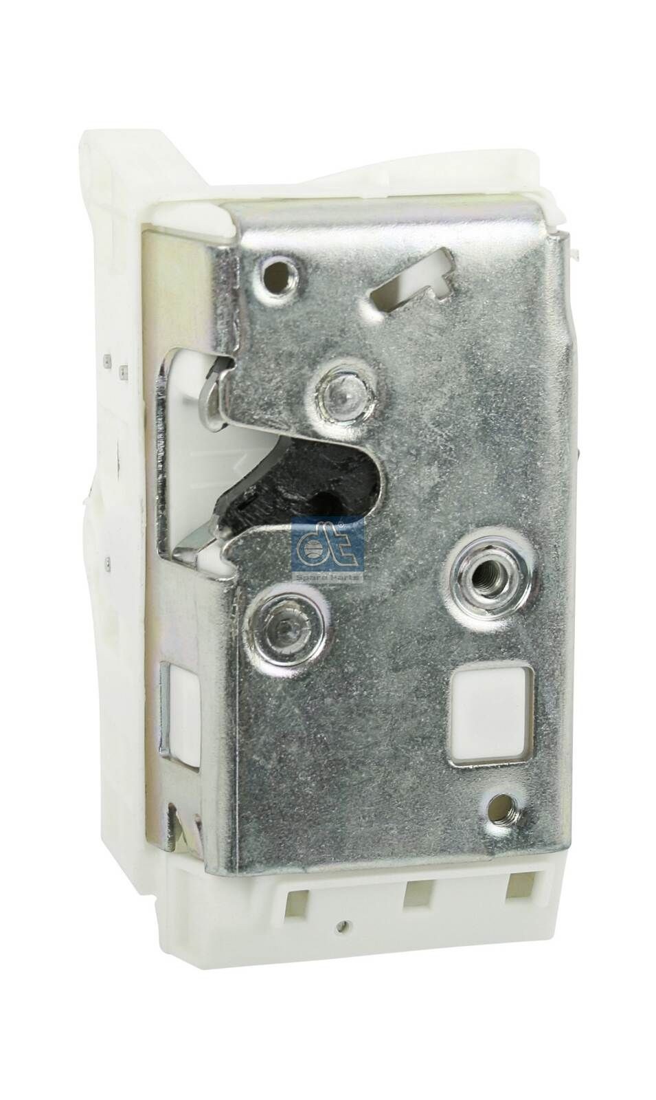 DT Spare Parts 7.70100 Door lock 9841 1949