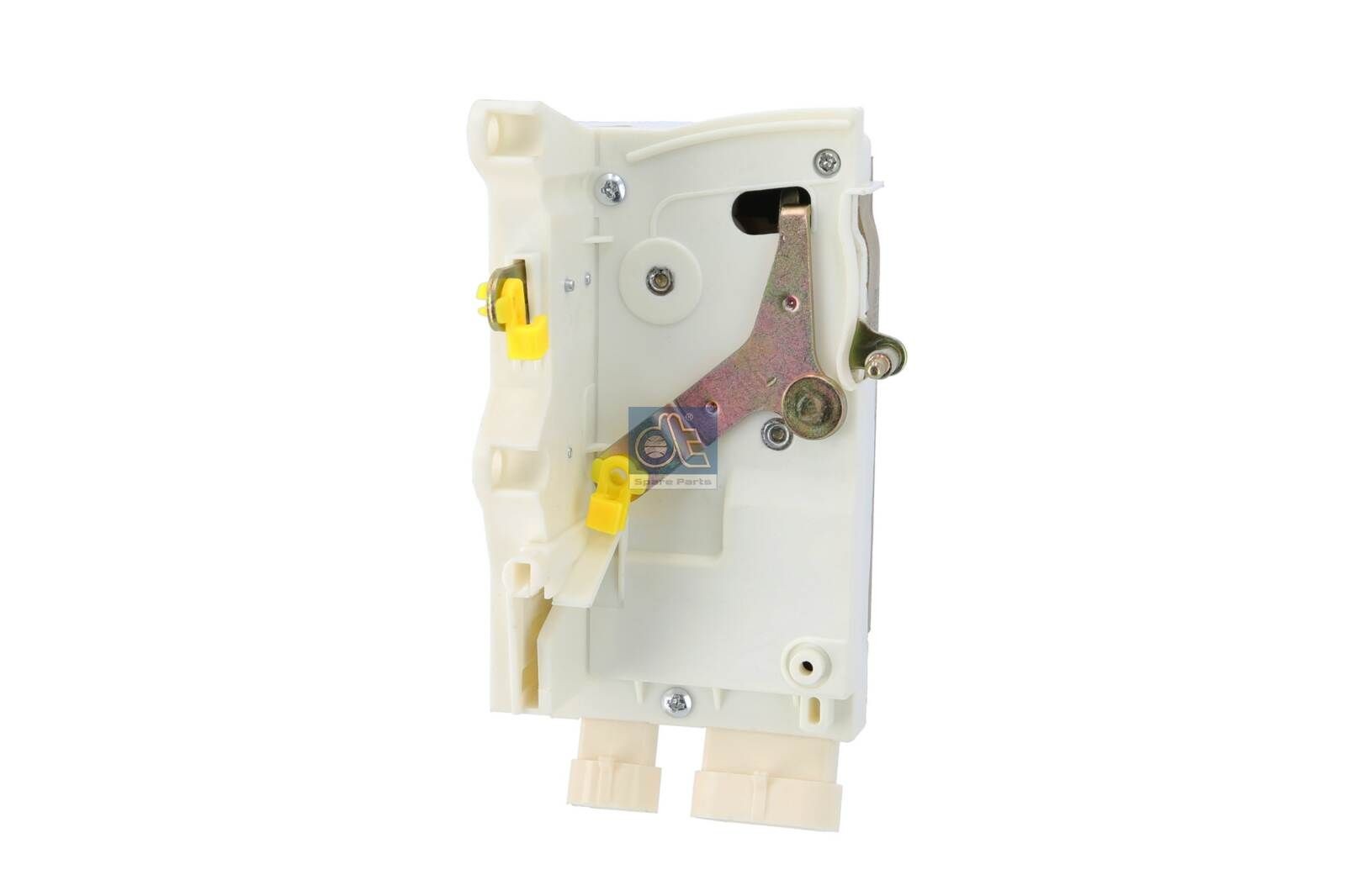 DT Spare Parts Lock mechanism 7.70103