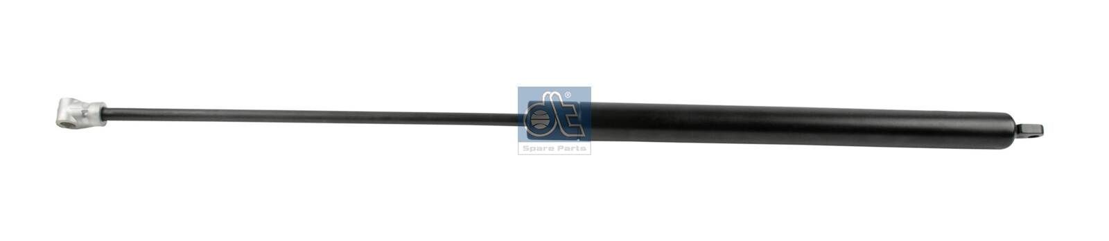 Great value for money - DT Spare Parts Gas Spring 7.71200