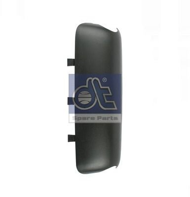 DT Spare Parts 7.73501 Abdeckung, Außenspiegel für IVECO EuroTech MT LKW in Original Qualität